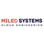 MILEO SYSTEMS GmbH