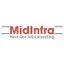 MidInfra Capital Partners LLC