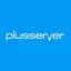 PlusServer GmbH