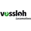 Vossloh Locomotives GmbH