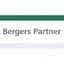 Bergers Partner Steuerberater Wirtschaftsprüfer PartG mbB
