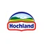 Hochland Deutschland GmbH