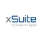 xSuite Group GmbH