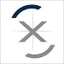 Phaxis LLC