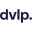dvlp.energy GmbH