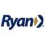 Ryan, LLC