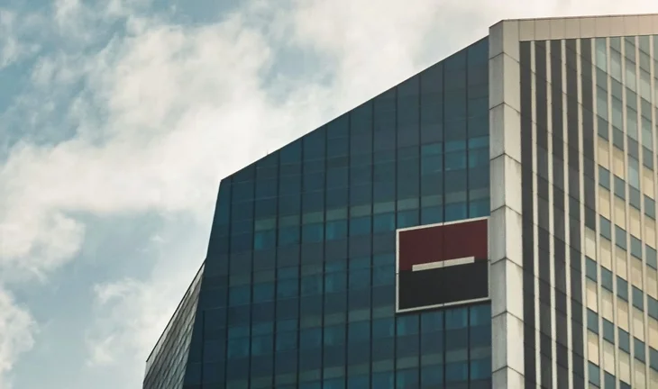SocGen's BNP hire hasn't helped trading revenues, but that's ok