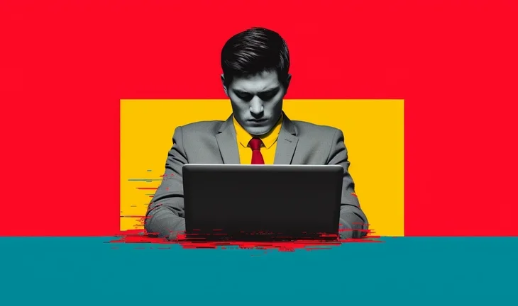 'Technology hiring in banks at its lowest level since COVID began'