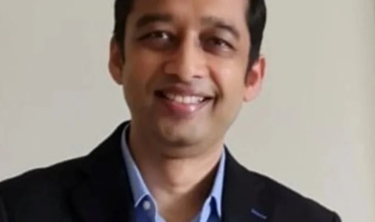 JPMorgan building out a new data analytics division in Singapore under Deloitte partner