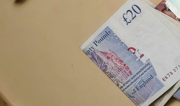Standard Chartered's bonuses made many more millionaires than before