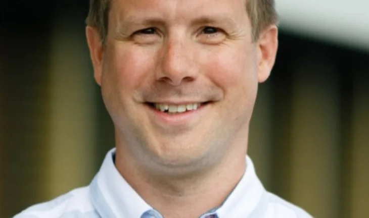 Matt Godbolt from Hudson River Trading