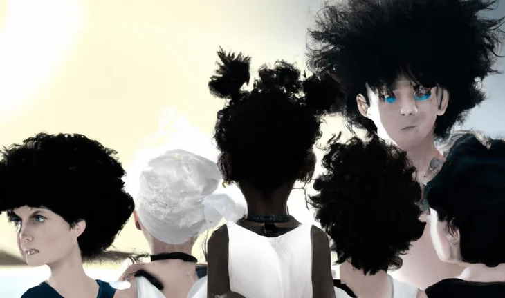 Morning Coffee: How a "gang of kids" at FTX in the Bahamas ran wild. Barclays' curious job cuts