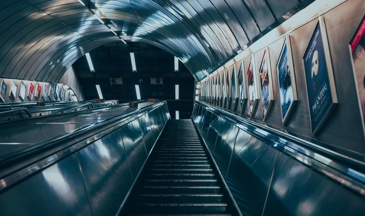 Wise is hiring senior Revolut, Binance and Morgan Stanley alumni in London