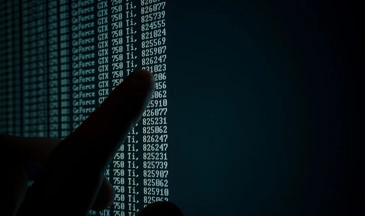 R is better than Python. Try telling that to banks