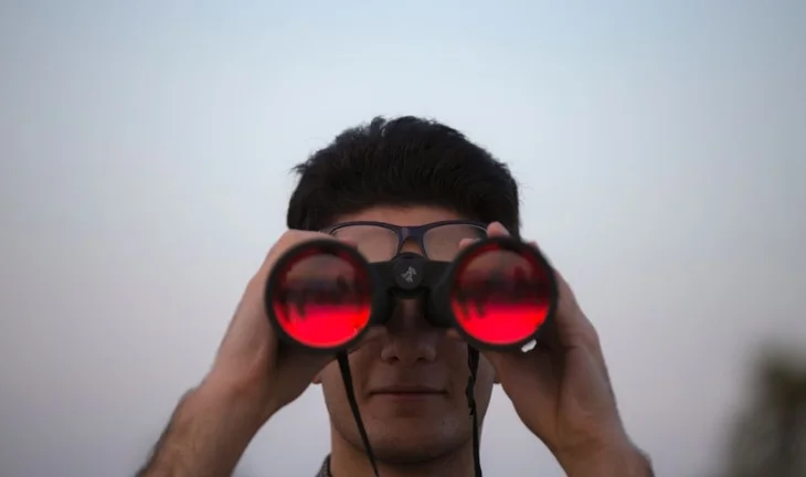 The real reasons people look for new jobs in banking