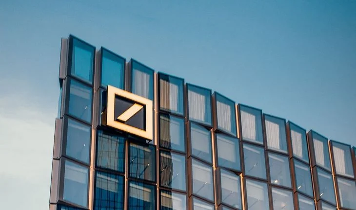 The banks that pay analysts the worst in London