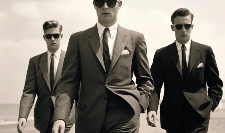 A late summer spate of high yield trader hiring in London