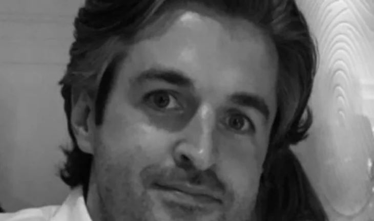 Hedge fund Brevan Howard hired NatWest's ex-head of euro swaps trading