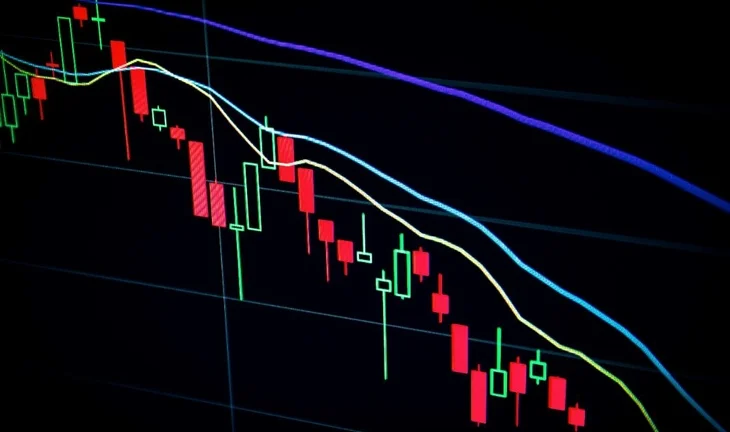 What you need to know for a technology job on the trading floor