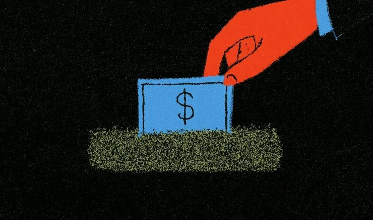 How much do hedge fund jobs really pay?