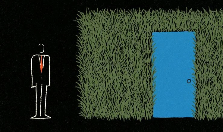 What skills do you need to work in a hedge fund?