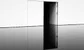 Another top rates trader quit Morgan Stanley for Deutsche Bank