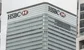 HSBC's new investment banking bosses are raising some eyebrows internally 