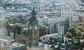 Optiver raised pay to £592k in London but its people elsewhere earned more
