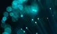 The fastest data platform in finance is surprisingly under-used