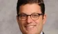 The man tasked with keeping Credit Suisse traders content