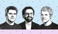 Kalshi's CEO wants to replicate the "aura" of Stripe's Collison brothers