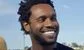 Bakari Akil 