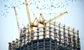 Nomura is starting to rebuild in Hong Kong