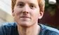 Stripe CEO Patrick Collison: Stripe's best people are "continually paranoid"