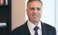 How JPMorgan's Daniel Pinto earns $687k a month in cash