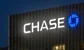 JPMorgan hired an MD to work on agentic AI for Chase and its fintechs
