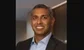 Goldman Sachs partner fired for WhatsApps is big into meditation