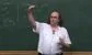 Top French quant: Best mathematicians are in France, or Russia