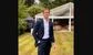 A Goldman Sachs trader quit for 'hedge fund' BlueCrest