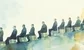 How to earn £14m at XTX in London: study in Russia