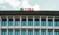 UBS is announcing new MDs but some EDs feel unloved 