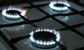 Santander is building out a US energy team with Credit Suisse credentials