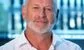Citi hired a new chief technology officer from UBS