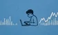 How much experience do staff at electronic trading firms really have? Jane Street, HRT and more