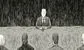 Morning Coffee: Goldman Sachs is sensitive about this interview process. How to make huge money from hedge funds redux